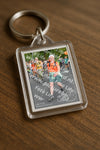 Evenement foto: Nijmeegse Vierdaagse 1058