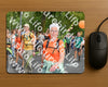 Evenement foto: Nijmeegse Vierdaagse 1058