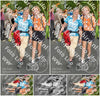 Evenement foto: Nijmeegse Vierdaagse 1058