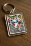 Evenement foto: Nijmeegse Vierdaagse 1058