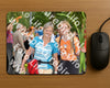Evenement foto: Nijmeegse Vierdaagse 1058