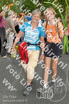 Evenement foto: Nijmeegse Vierdaagse 1058