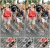 Evenement foto: Nijmeegse Vierdaagse 1058