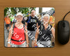 Evenement foto: Nijmeegse Vierdaagse 1058