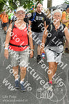 Evenement foto: Nijmeegse Vierdaagse 1058