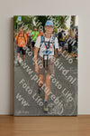 Evenement foto: Nijmeegse Vierdaagse 1058
