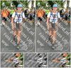 Evenement foto: Nijmeegse Vierdaagse 1058