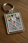 Evenement foto: Nijmeegse Vierdaagse 1058