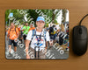 Evenement foto: Nijmeegse Vierdaagse 1058