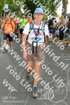 Evenement foto: Nijmeegse Vierdaagse 1058