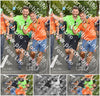 Evenement foto: Nijmeegse Vierdaagse 1058