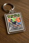 Evenement foto: Nijmeegse Vierdaagse 1058