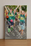 Evenement foto: Nijmeegse Vierdaagse 1058