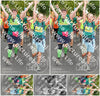 Evenement foto: Nijmeegse Vierdaagse 1058