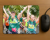 Evenement foto: Nijmeegse Vierdaagse 1058