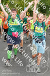 Evenement foto: Nijmeegse Vierdaagse 1058