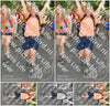 Evenement foto: Nijmeegse Vierdaagse 1058