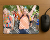 Evenement foto: Nijmeegse Vierdaagse 1058