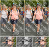 Evenement foto: Nijmeegse Vierdaagse 1058