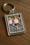 Evenement foto: Nijmeegse Vierdaagse 1058