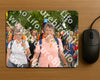 Evenement foto: Nijmeegse Vierdaagse 1058