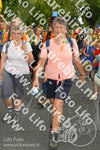 Evenement foto: Nijmeegse Vierdaagse 1058