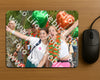 Evenement foto: Nijmeegse Vierdaagse 1058