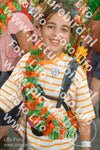 Evenement foto: Nijmeegse Vierdaagse 1058