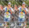 Evenement foto: Nijmeegse Vierdaagse 1058