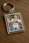 Evenement foto: Nijmeegse Vierdaagse 1058