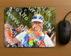 Evenement foto: Nijmeegse Vierdaagse 1058