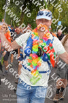 Evenement foto: Nijmeegse Vierdaagse 1058