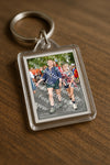 Evenement foto: Nijmeegse Vierdaagse 1058