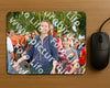 Evenement foto: Nijmeegse Vierdaagse 1058