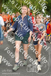 Evenement foto: Nijmeegse Vierdaagse 1058