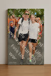Evenement foto: Nijmeegse Vierdaagse 1058