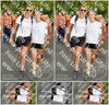 Evenement foto: Nijmeegse Vierdaagse 1058