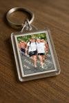 Evenement foto: Nijmeegse Vierdaagse 1058