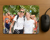 Evenement foto: Nijmeegse Vierdaagse 1058