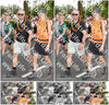 Evenement foto: Nijmeegse Vierdaagse 1058