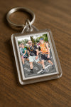 Evenement foto: Nijmeegse Vierdaagse 1058