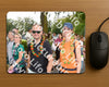 Evenement foto: Nijmeegse Vierdaagse 1058