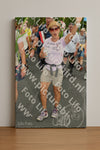 Evenement foto: Nijmeegse Vierdaagse 1058