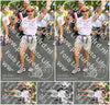 Evenement foto: Nijmeegse Vierdaagse 1058