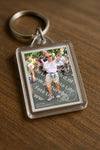 Evenement foto: Nijmeegse Vierdaagse 1058