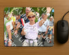 Evenement foto: Nijmeegse Vierdaagse 1058