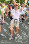 Evenement foto: Nijmeegse Vierdaagse 1058