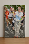Evenement foto: Nijmeegse Vierdaagse 1058