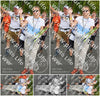 Evenement foto: Nijmeegse Vierdaagse 1058
