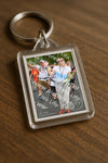 Evenement foto: Nijmeegse Vierdaagse 1058